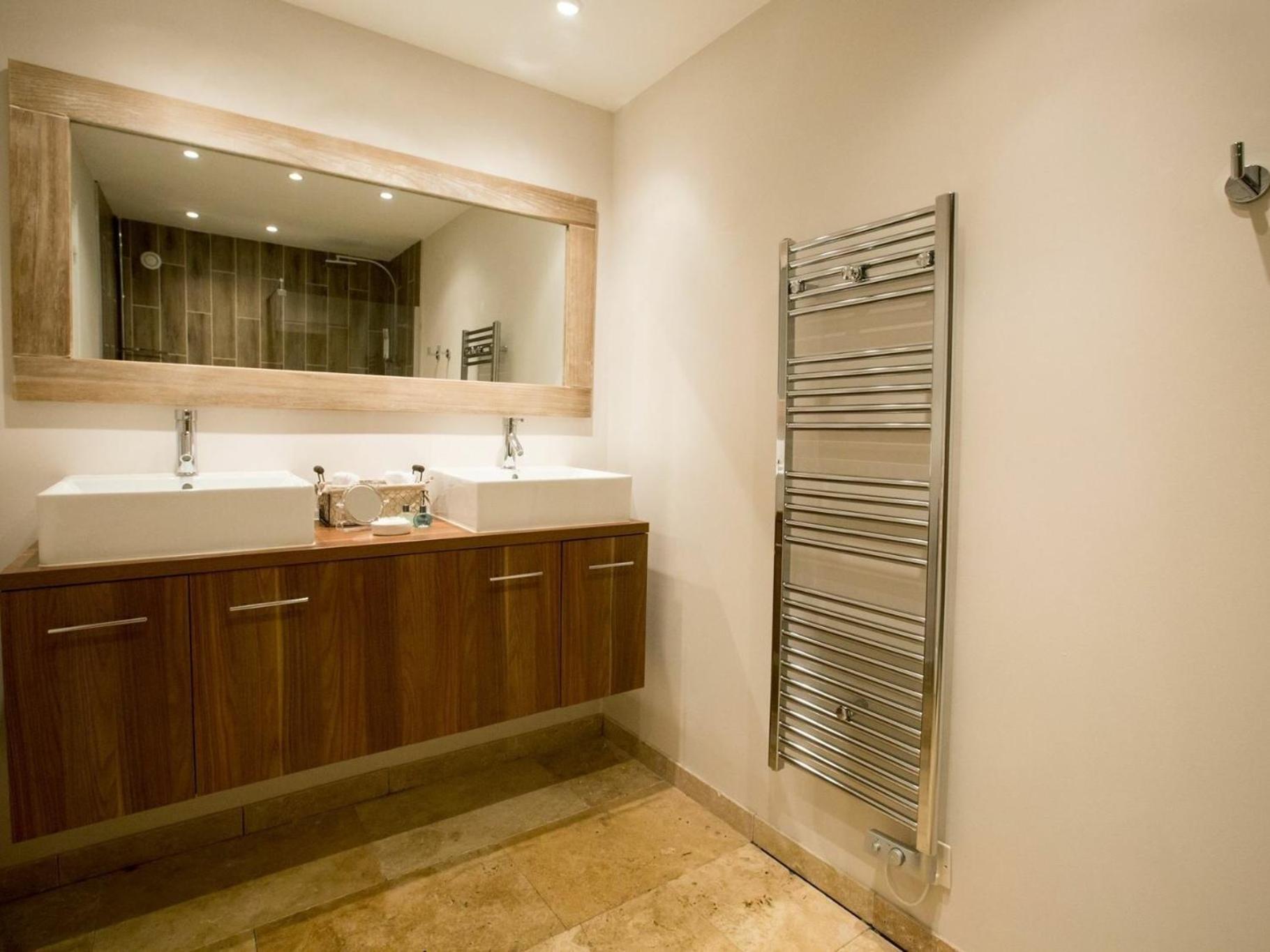 Les Chambres D'Hotes De Mougins Chambre photo